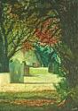 Grassmere Churchyard
